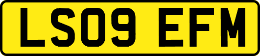 LS09EFM