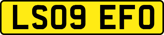 LS09EFO