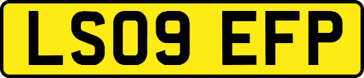 LS09EFP