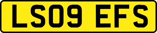 LS09EFS