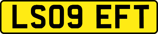 LS09EFT