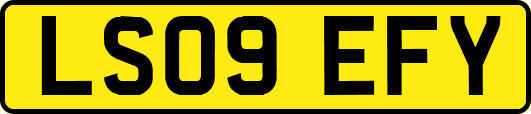 LS09EFY