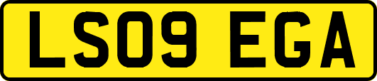 LS09EGA
