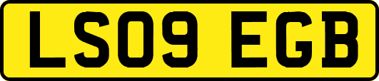 LS09EGB