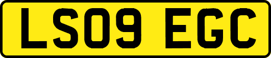 LS09EGC