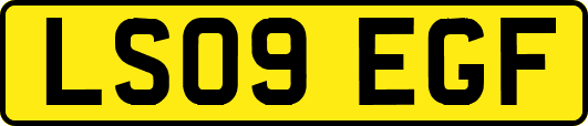LS09EGF