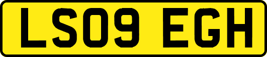 LS09EGH