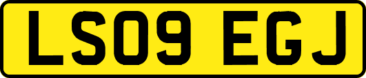 LS09EGJ