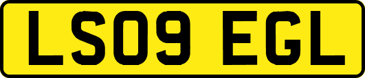 LS09EGL