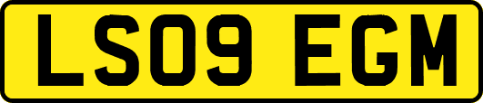 LS09EGM