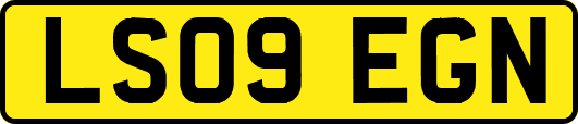 LS09EGN