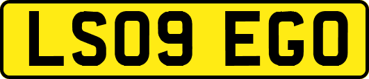 LS09EGO