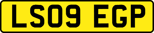 LS09EGP