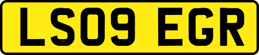 LS09EGR