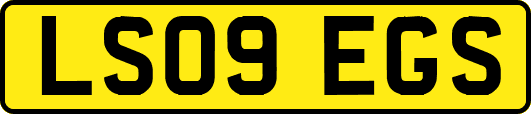 LS09EGS