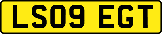 LS09EGT