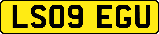 LS09EGU