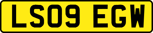 LS09EGW