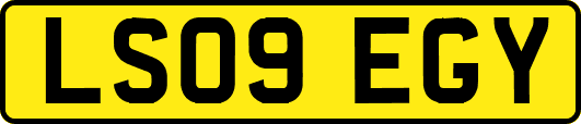 LS09EGY
