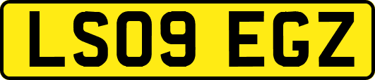 LS09EGZ
