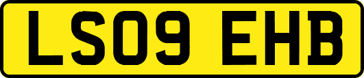 LS09EHB