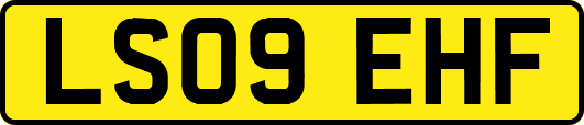 LS09EHF