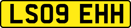 LS09EHH