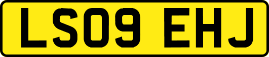 LS09EHJ