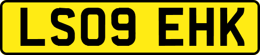 LS09EHK