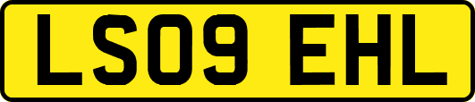 LS09EHL