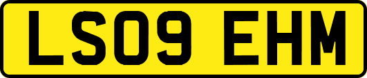 LS09EHM