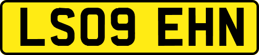 LS09EHN