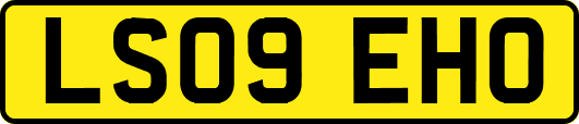 LS09EHO