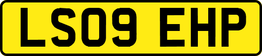 LS09EHP