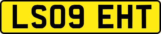 LS09EHT