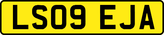 LS09EJA