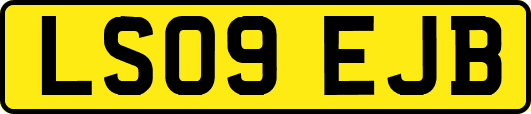LS09EJB