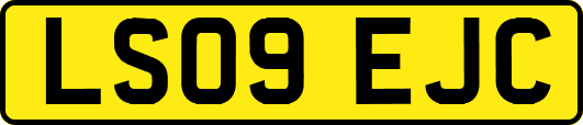 LS09EJC