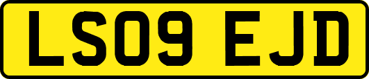 LS09EJD