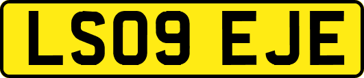 LS09EJE