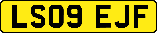 LS09EJF