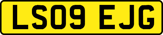 LS09EJG