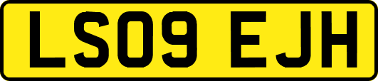 LS09EJH
