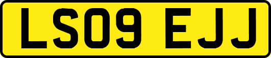 LS09EJJ