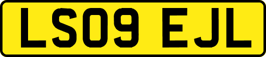 LS09EJL