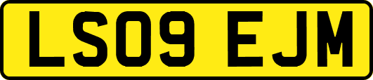 LS09EJM