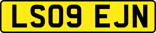 LS09EJN