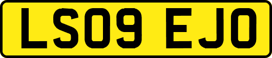 LS09EJO