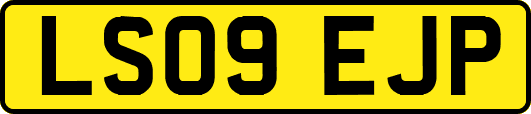 LS09EJP