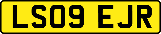 LS09EJR